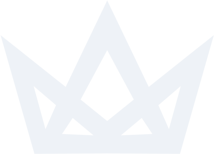 Crowne Cloth crown